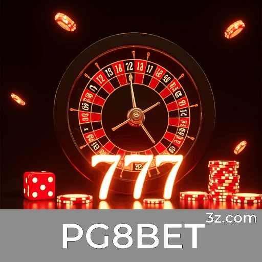 PG8BET: Domine Jogos com Estratégias Poderosas