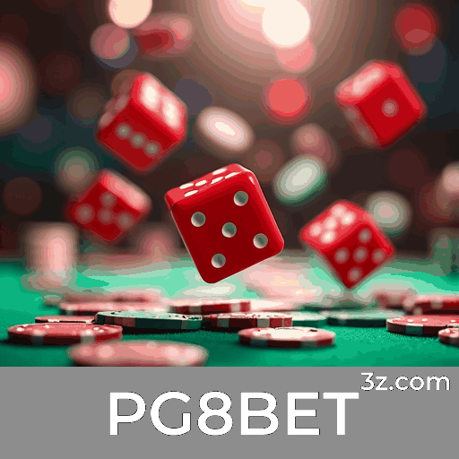 Sistema de Recompensas em Múltiplos Níveis, Maximize seus Ganhos com PG8BET