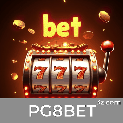 PG8BET Crash: Comunidade e Estratégia Vencedora