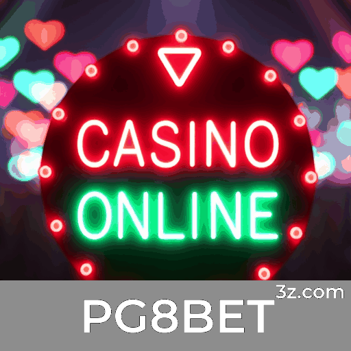 Experiências Exclusivas de Membros no PG8BET