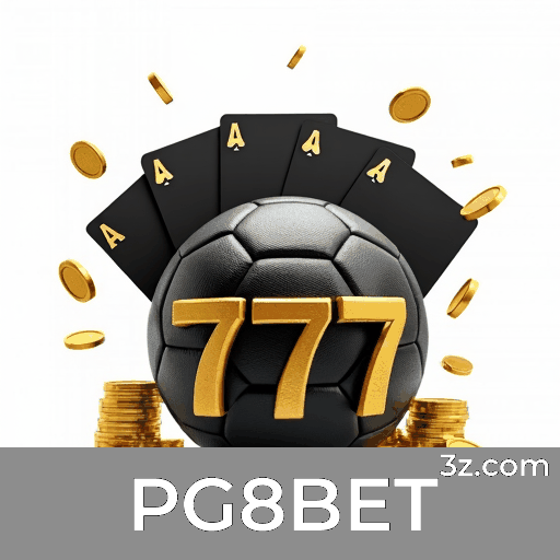 PG8BET: Bônus e Promoções Únicas Esperam por Você