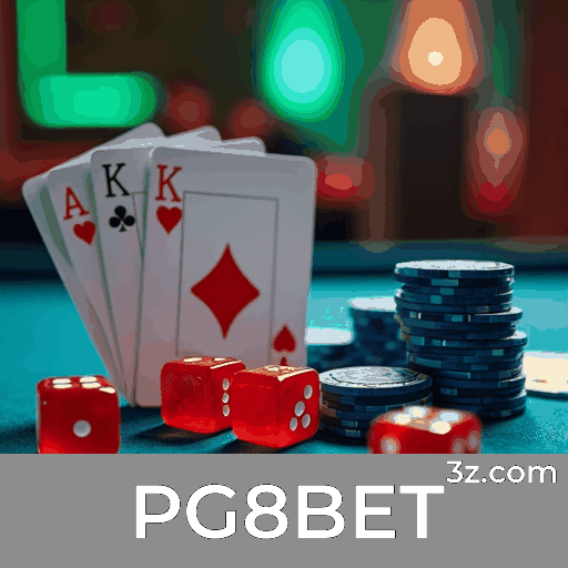 Tecnologia de Ponta e Segurança Inabalável na Plataforma PG8BET