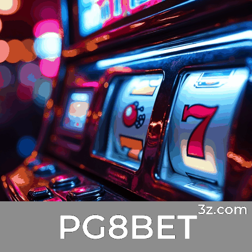 Universo de Jogos Extraordinários do PG8BET: Diversão Sem Limites