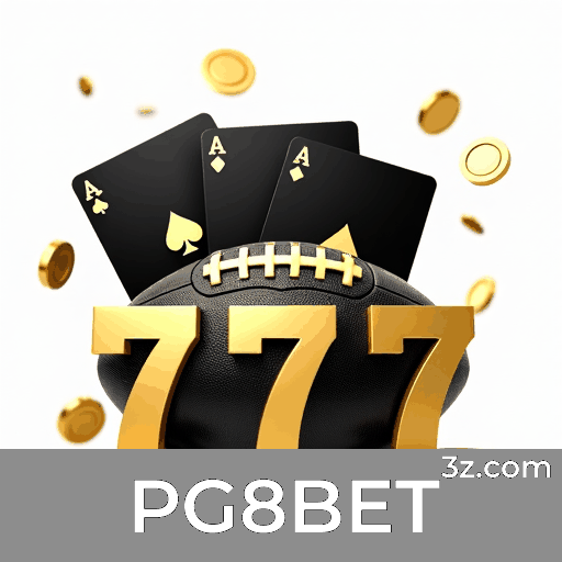 PG8BET Crash: Comunidade e Estratégia Vencedora