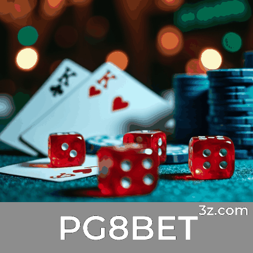 Sistema de Recompensas em Múltiplos Níveis, Maximize seus Ganhos com PG8BET