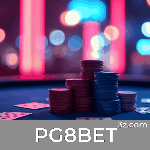 PG8BET e Esporte: Emoção e Estratégia na Aposta