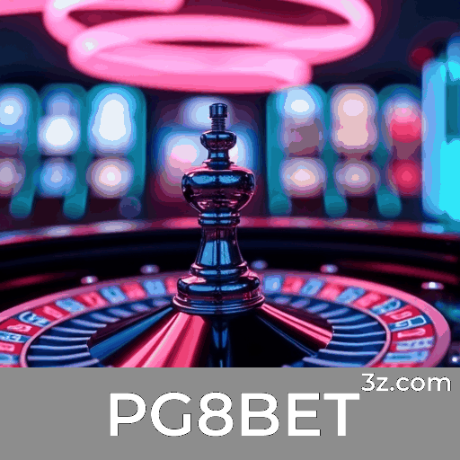 PG8BET Crash: Comunidade e Estratégia Vencedora