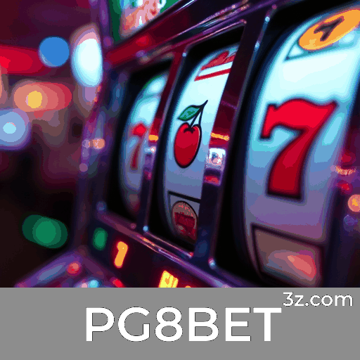 PG8BET: Bônus e Promoções Únicas Esperam por Você