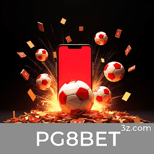 Universo de Jogos Extraordinários do PG8BET: Diversão Sem Limites