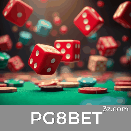 PG8BET: Domine Jogos com Estratégias Poderosas