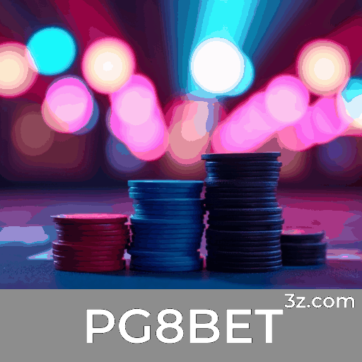 Experiências Exclusivas de Membros no PG8BET