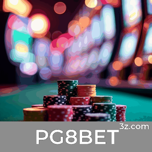 PG8BET: Domine Jogos com Estratégias Poderosas