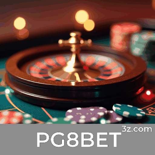 Experiências Exclusivas de Membros no PG8BET