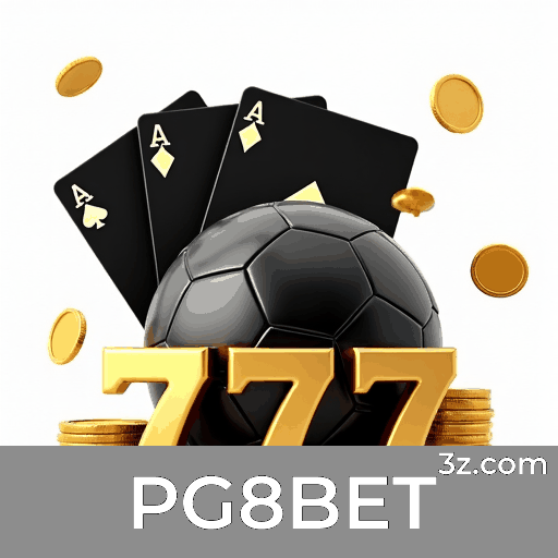 Universo de Jogos Extraordinários do PG8BET: Diversão Sem Limites