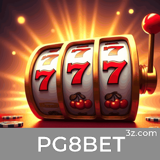 Tecnologia de Ponta e Segurança Inabalável na Plataforma PG8BET