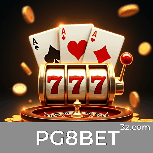 Sistema de Recompensas em Múltiplos Níveis, Maximize seus Ganhos com PG8BET