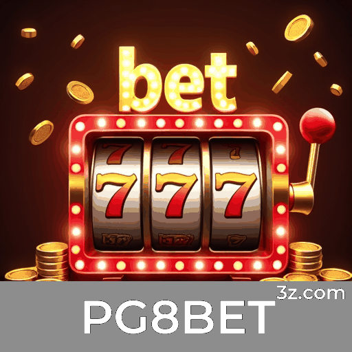 Experimente PG8BET: Apostas Móveis com Funções Completas