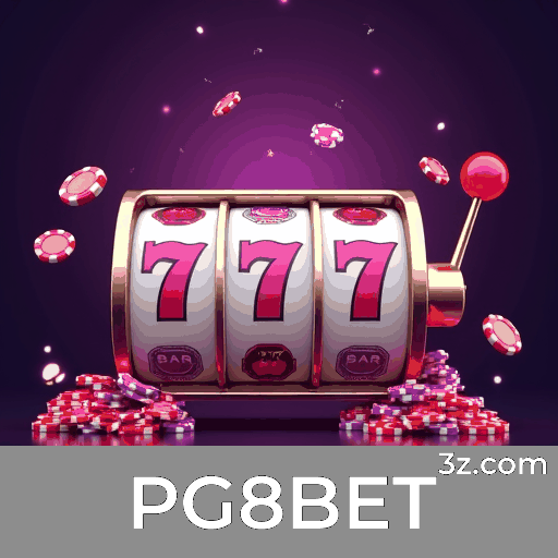 PG8BET: Experiência de Cassino ao Vivo e Profissional