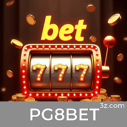 PG8BET: Bônus e Promoções Únicas Esperam por Você