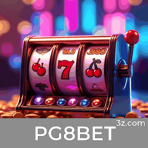 PG8BET e Esporte: Emoção e Estratégia na Aposta