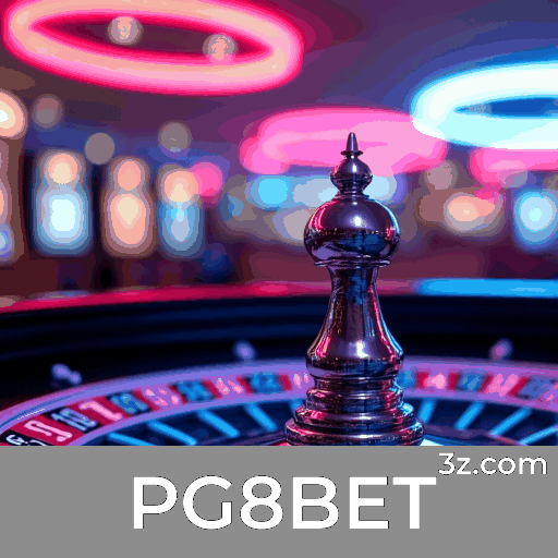 PG8BET Crash: Comunidade e Estratégia Vencedora