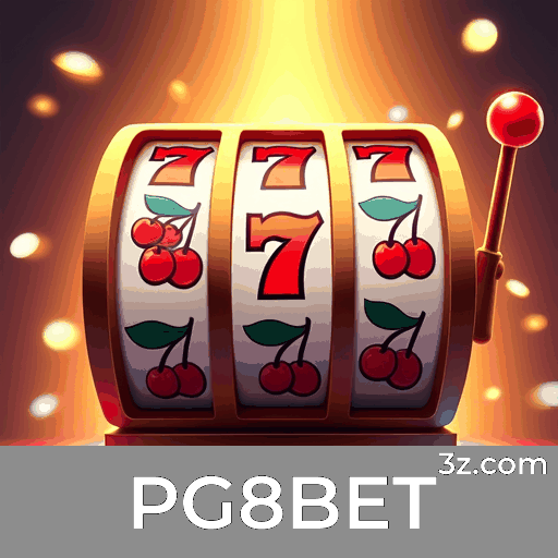 PG8BET: Experiência de Cassino ao Vivo e Profissional