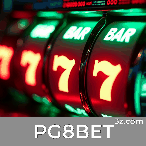 Tecnologia de Ponta e Segurança Inabalável na Plataforma PG8BET