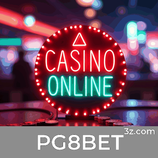 Sistema de Recompensas em Múltiplos Níveis, Maximize seus Ganhos com PG8BET