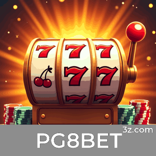 PG8BET e Esporte: Emoção e Estratégia na Aposta