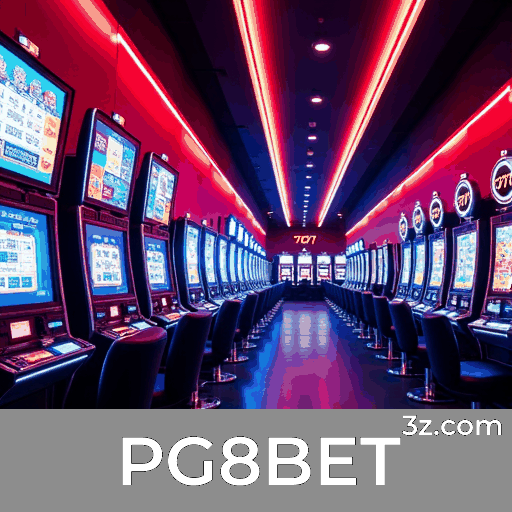 PG8BET Crash: Comunidade e Estratégia Vencedora