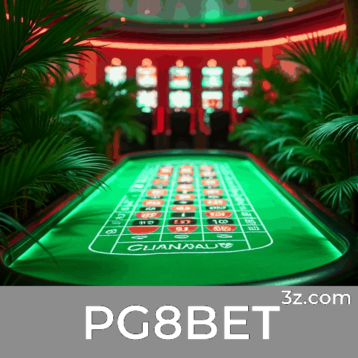 PG8BET: Domine Jogos com Estratégias Poderosas