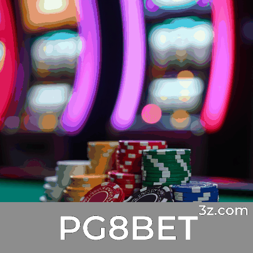 Tecnologia de Ponta e Segurança Inabalável na Plataforma PG8BET