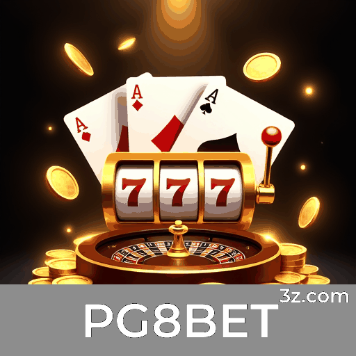 Universo de Jogos Extraordinários do PG8BET: Diversão Sem Limites