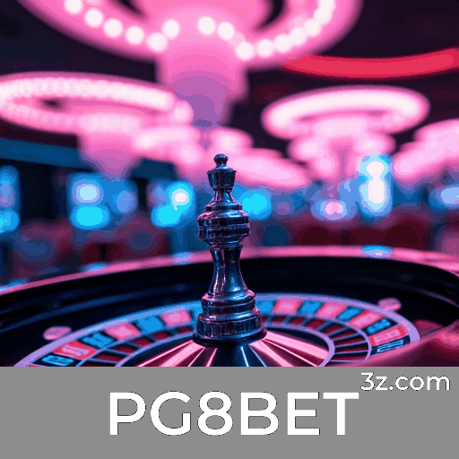 PG8BET: Bônus e Promoções Únicas Esperam por Você