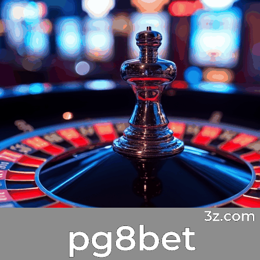 Descubra o Valor Exclusivo de Ser Membro pg8bet