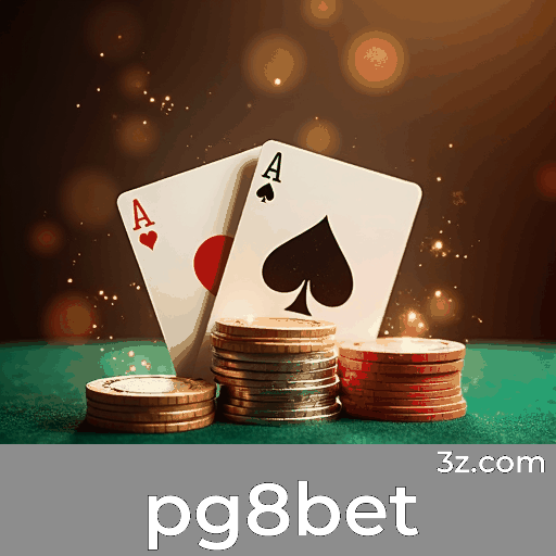 pg8bet: Laboratório de Inovação em Jogos com Tecnologia de Ponta