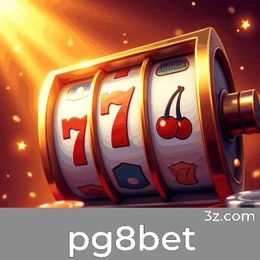 Análises Profundas no Futebol Brasileiro com pg8bet