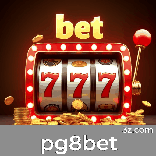 Tecnologia de Nuvem Avançada e Segurança de Dados na pg8bet