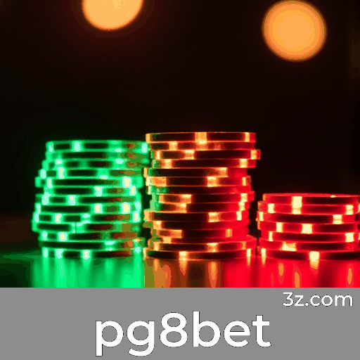 pg8bet Jogos: Domine Estratégias de Casino e Ganhe Mais