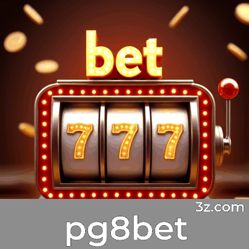 Estratégias de Crash Baseadas em Dados no pg8bet