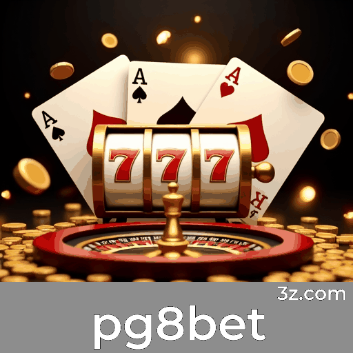 pg8bet bônus psicológico: Decisão e mecanismo de recompensa