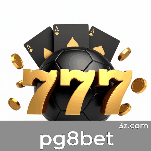 Acesse o Universo de Apostas com o App pg8bet