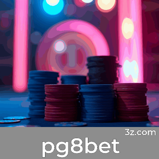 Acesse o Universo de Apostas com o App pg8bet