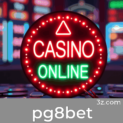 Estratégias de Crash Baseadas em Dados no pg8bet