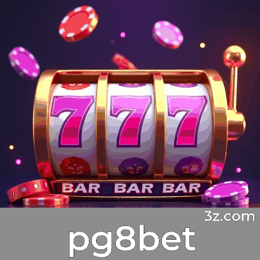 pg8bet bônus psicológico: Decisão e mecanismo de recompensa