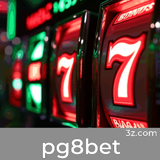 Tecnologia de Nuvem Avançada e Segurança de Dados na pg8bet