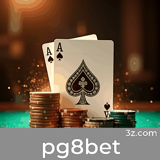 Análises Profundas no Futebol Brasileiro com pg8bet