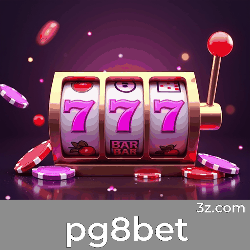 pg8bet bônus psicológico: Decisão e mecanismo de recompensa