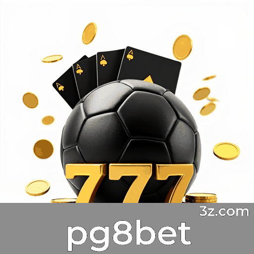 Acesse o Universo de Apostas com o App pg8bet