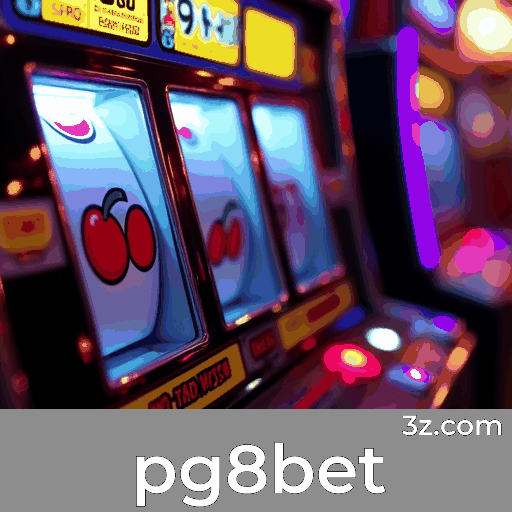 Descubra o Valor Exclusivo de Ser Membro pg8bet